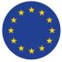 euro flag