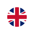 uk flag