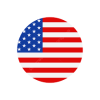 usa flag